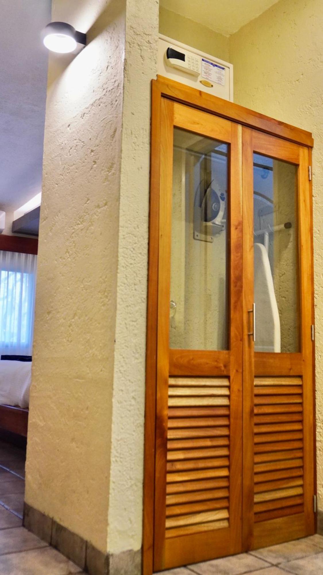 Comfort Inn Córdoba Exterior foto